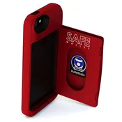 SAFE Wallet 5