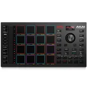 Akai MPCSTUDIO2 MPC Studio 2 - Music Production Controller