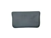 Artesian Spas Pillow OP26-0020-85 Slider