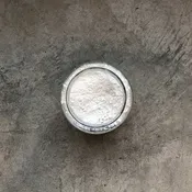 All Natural Tooth Powder Refill