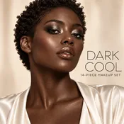 14-Piece Full Set 08 – Dark Cool