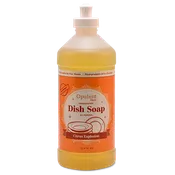Dish Soap - Citrus