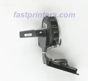 AMT 100444.2 ~ AMT Printhead Asm 180