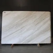 Ajax Marble Slabs
