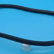 Belt for ILCO 040HD KEY Machine