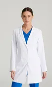 Barco Merit Lab Coat BRC961