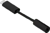 Line-In Adapter