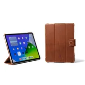 Classic Leather iPad Pro 12.9 Case