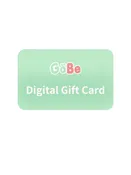Digital Gift Card