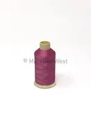 11023 Rayon Threads Mini Spool Color# 1023