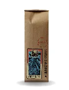 Guatemala – Decaf 16 oz