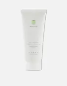 Anjou Age Defying Probiotic Lotion