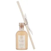Antica Farmacista Damascena Rose, Orris & Oud Diffuser