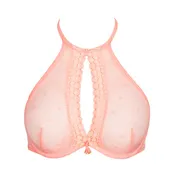 Annaelle Bralette