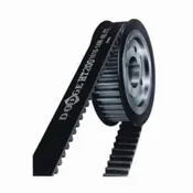 112893 DODGE - P48-8M-50-2012 HT SPKT DODGE - NEW IN BOX