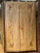 Chinese Aubusson