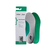 Insole Massage