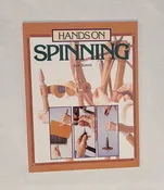 Hands on Spinning