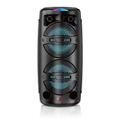 MPX-622