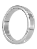 10mm WIDE STAINLESS STEEL C-RING
