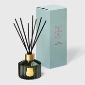 Abd El Kader Diffuser 350ml