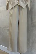 Aerin Straight Fit Dress Pants