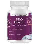 Pro-Elastin Offer