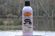 Sealant Polish
