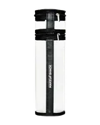 2 in 1 Cylinder Brush Holder
