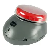 AbleNet Jelly Beamer Wireless Switch Transmitter - ADA Accessible