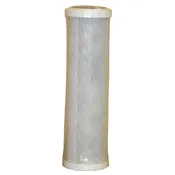Reverse Osmosis Carbon Filter