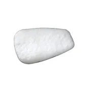 3M™ Particulate Filter 5N11 - N95