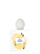 Abaton FIOR DI CHINOTTO parfum