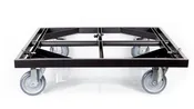 DB521018 Ground Transport Dolly