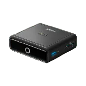 Anker 100W Charging Base for Anker Prime Power Bank