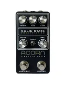 Acorn Amplifiers - Solid State Preamplifier
