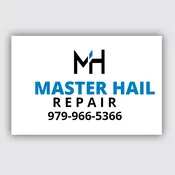 Business Card (design2)
