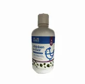 CHICKEN E-LIXIR 32OZ