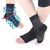 Limitless Compression Socks