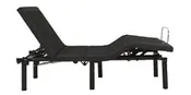 Layla Adjustable Base Plus - Queen