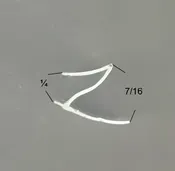 20-CA2