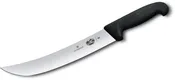 Black Fibrox Cimeter