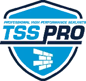 TSSPRO 15 Neutralizing Rinse for Stone & Tile