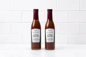 Steak Sauce 2-Pack
