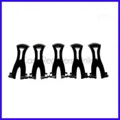 Cash Register Drawer Bill Weight Arm Kit - SAM4s Cash Registers