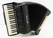 AM-1050 Leggera  (37/96 LMMH II TC)