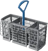 00481957 Cutlery Basket SPZ5100