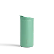 12oz Nomad Flip  Tumbler - Sage Green