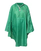 AKA Poncho/Pouch