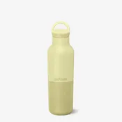 20 oz Rise Classic Insulated